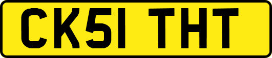 CK51THT