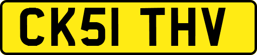 CK51THV