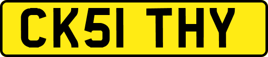 CK51THY