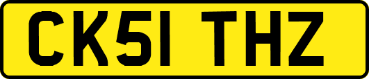 CK51THZ
