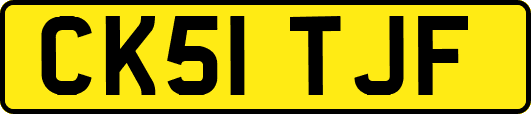 CK51TJF