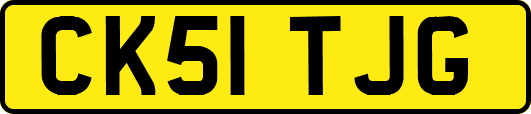CK51TJG