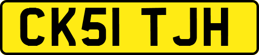 CK51TJH
