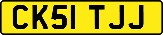 CK51TJJ