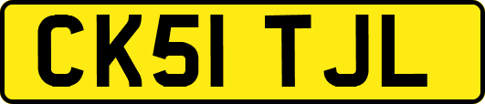 CK51TJL