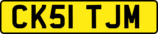 CK51TJM