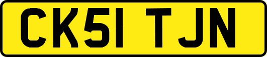 CK51TJN