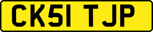 CK51TJP