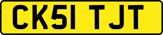 CK51TJT