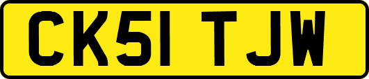 CK51TJW