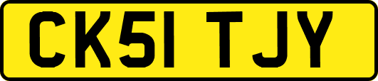 CK51TJY