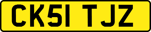 CK51TJZ