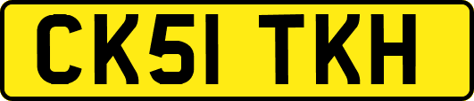 CK51TKH