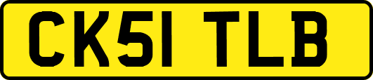 CK51TLB