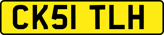 CK51TLH