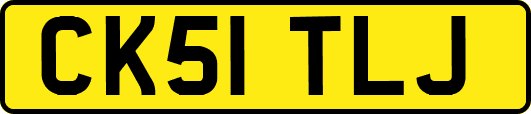CK51TLJ