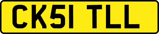CK51TLL