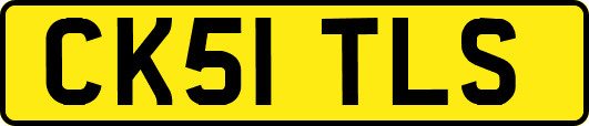 CK51TLS