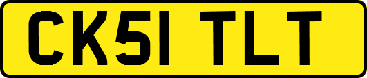CK51TLT