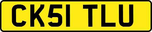 CK51TLU