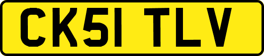 CK51TLV