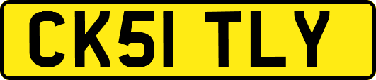 CK51TLY