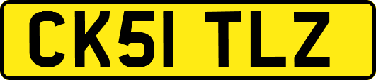 CK51TLZ