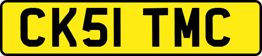 CK51TMC