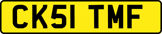 CK51TMF