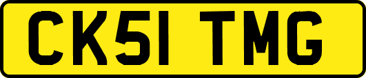 CK51TMG