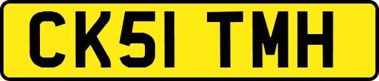 CK51TMH