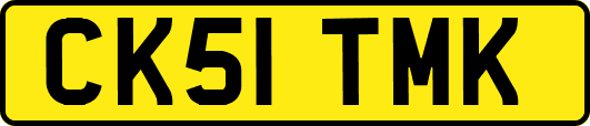CK51TMK