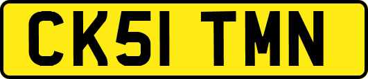 CK51TMN