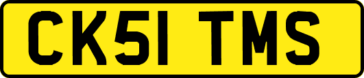 CK51TMS
