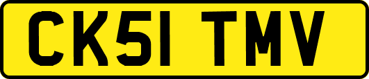 CK51TMV