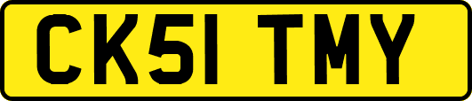 CK51TMY