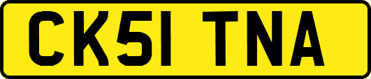 CK51TNA