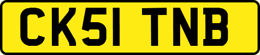 CK51TNB