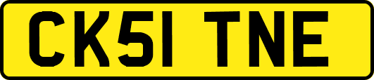 CK51TNE