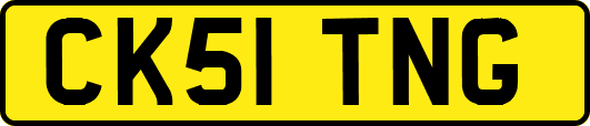 CK51TNG