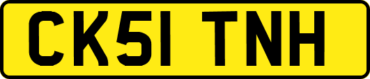 CK51TNH