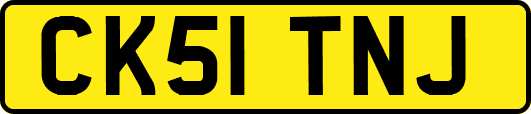 CK51TNJ