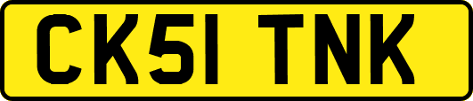 CK51TNK