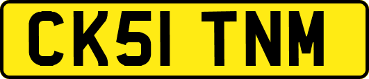 CK51TNM
