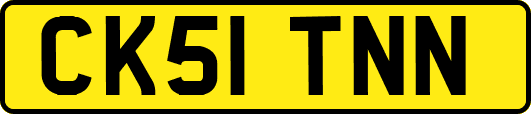 CK51TNN