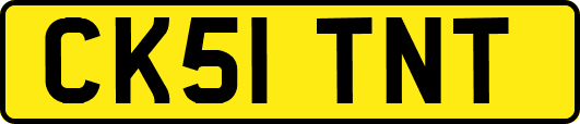CK51TNT