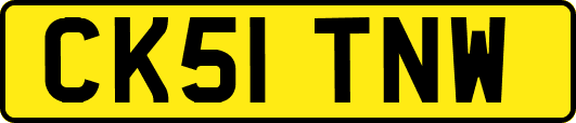 CK51TNW