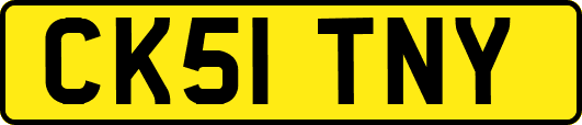 CK51TNY