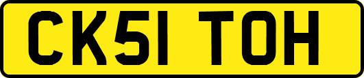CK51TOH