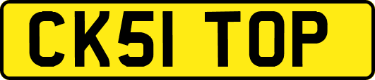 CK51TOP
